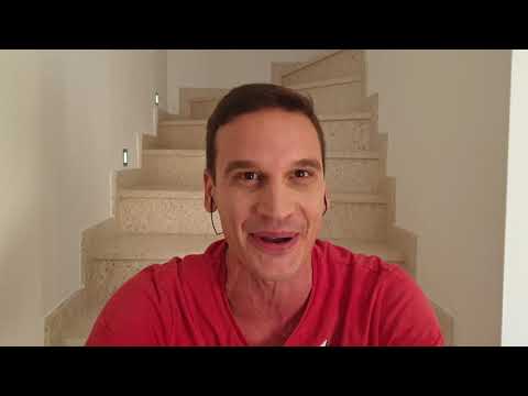 Fidlikanti - Plošné testovanie (oficiálny videoklip)