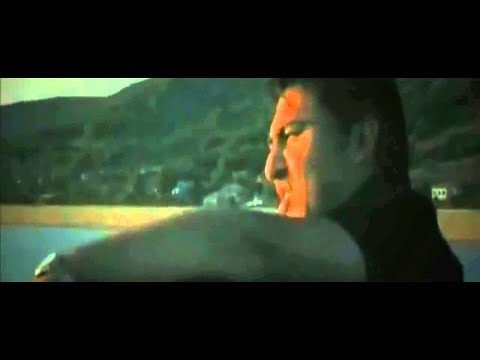 Nicusor Guta - Iarta-ma iarta-ma k-play (Manele Hit)noi