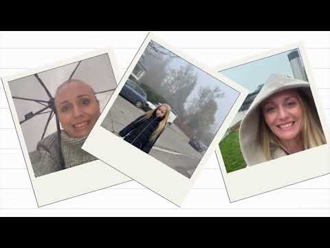 MLSD Concert 2025 - Komm flieg mit mir