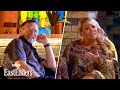 Being Ian Beale Adam And Letitia Secrets From The Square EastEnders