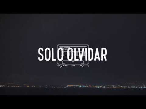 BullkyNG - Olvidar (Prod by Mugiwara Records)