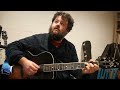 Isto - Lazy (Irving Berlin)