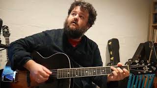 Isto - Lazy (Irving Berlin)