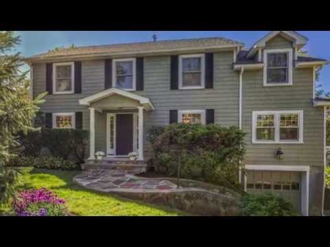 78 Dunster Ln, Winchester MA - Elizabeth Darby - Tel 617-775-5663