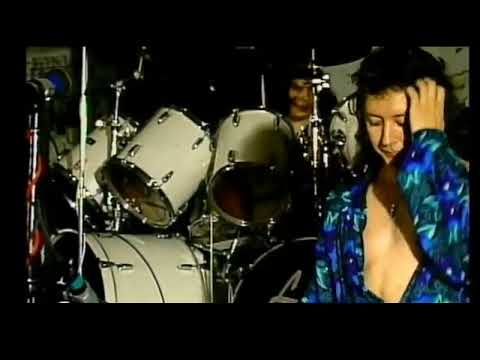 La Fiebre - Aquel Carino Live