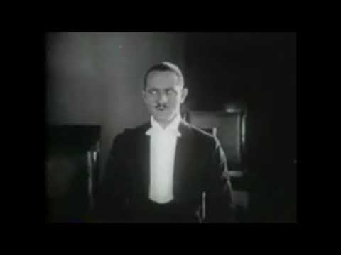 2raumwohnung - Rette Mich Spater (Special Disco Version by Filippo Moscatello)