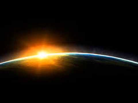 Minimal Tech House Mix 2014 by Milos Viorel