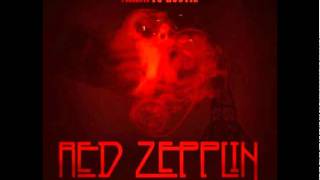 YG Hootie - Smoke Weed Everyday