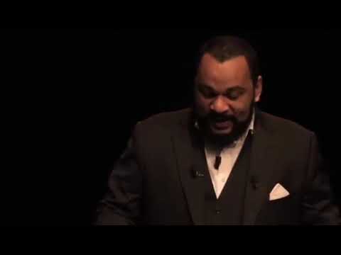 Dieudonné : la légion d'honneur