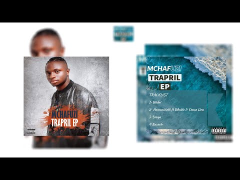 HAMUNITISHI - ZEEFU FT  BHADIE & OMAE LION