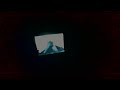 Closing To Sleeping Beauty 1997 VHS Version 1 Part 1