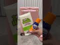 Toddler Travel Essentials ️