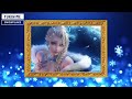 Snow Princess Snowflake
