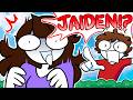 My Funniest Fan Interactions DEFAULT Thumbnail