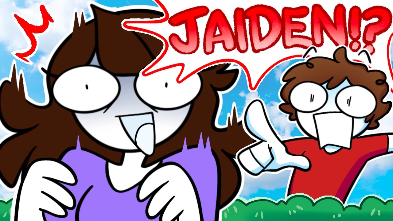 My Funniest Fan Interactions