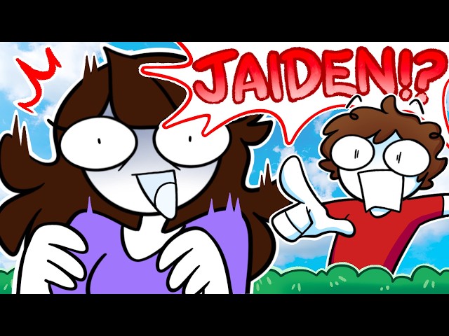 My Funniest Fan Interactions SDDEFAULT Thumbnail