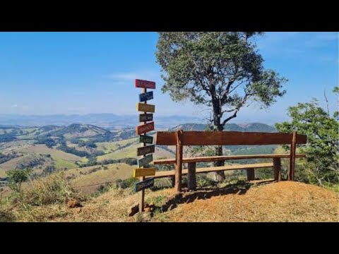 Assista ao vídeo