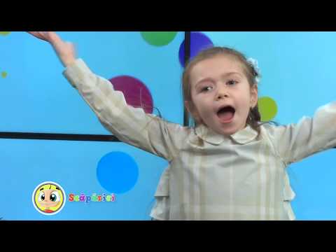 VICTORIA UNTILOV - MĂICUȚA MEA