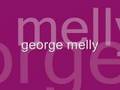 George Melly  ain't misbehavin