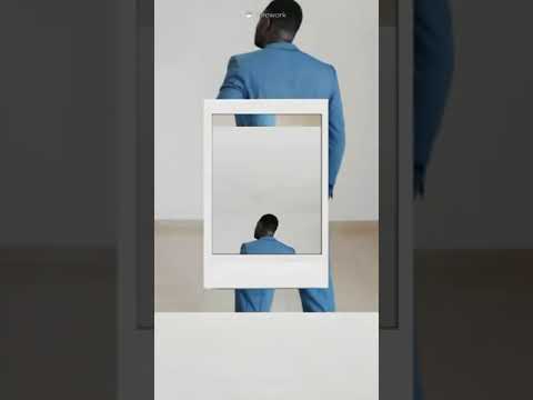 Milano Men Fashion Week 2021 #mfw2021 #IRIS