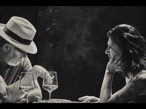 Francesco De Gregori ft Elisa QUELLI CHE RESTANO testo