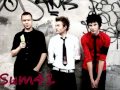 Sum41 - Ma Poubelle
