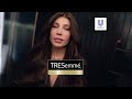 TRESemmé Lamellar Shine DespiertaTuBrillo