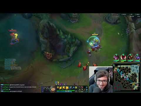 Milio is the easiest Support to play