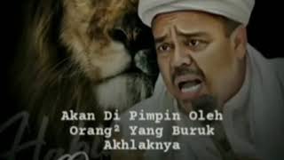 Download lagu Story Wa Ceramah Singkat || HABIB RIZIEQ SIHAB mp3 Download lagu Story Wa Ceramah Singkat || HABIB RIZIEQ SIHAB mp3
