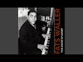 Winter Weather - Fats Waller - Topic Winter Weather
