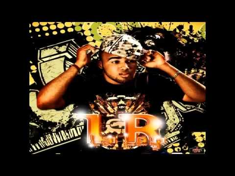 LR ft. Kazz Flow, Bethoven Villaman - Saturao De Swagger