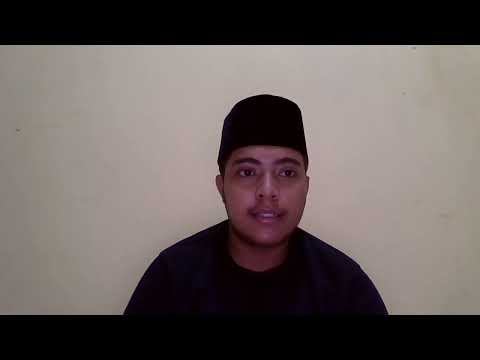 Ujian Kompetensi Praktik Keislaman (OSCIE)_2111501007