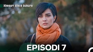 Download lagu Xhesuri Dhe e Bukura Episodi 7 mp3 Download lagu Xhesuri Dhe e Bukura Episodi 7 mp3