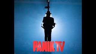 Video thumbnail of "Panik TV - Udo Lindenberg On Tour 2016 - #10 Der einsamste Moment"