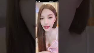 Download lagu satin pink licin terawang mp3