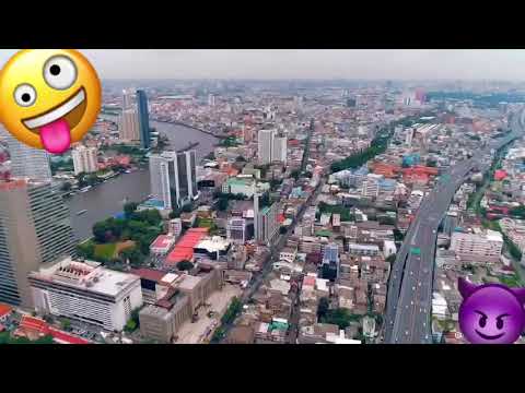 Bardal ft. Tepesz, Okoń - Bangkok2025 (Artur Czyszczon & Sebastian Baczkowki REMIX 2025) TIKTOK WERS