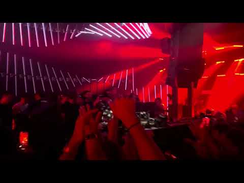 YOU LITTLE BEAUTY - FISHER (HÏ IBIZA OPENING SUMMER 2023)