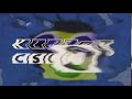 Klasky Csupo In U Major 21 Instructions In Description