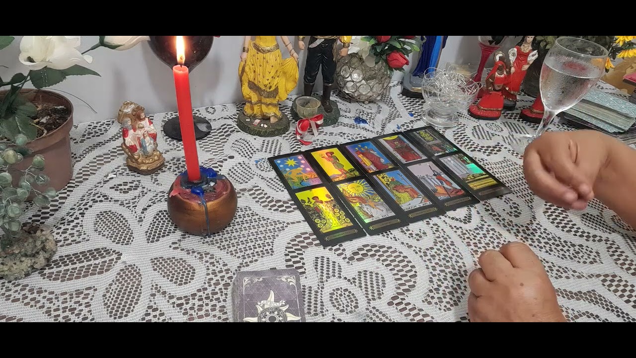 veja isso antes que aconteça: algo vai ser  pego e vai ser o pulo do gato, deixa a mala pronta