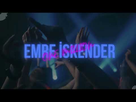 Emre İskender - One Million