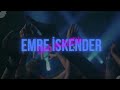 Emre İskender One Million