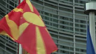 Македонците упорни во намерата да избегаат од земјава, расте бројот на барања за азил во Европа