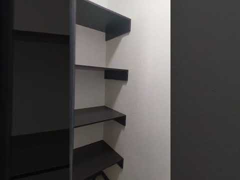 Элитная 2-комнатная квартира в ЖК Дом на Новосельского — премиум жильё в центре Одессы, 61 м², ремонт