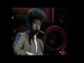 Lyle Lovett -- God Will