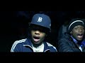 Quando Rondo I Remember feat Lil Baby