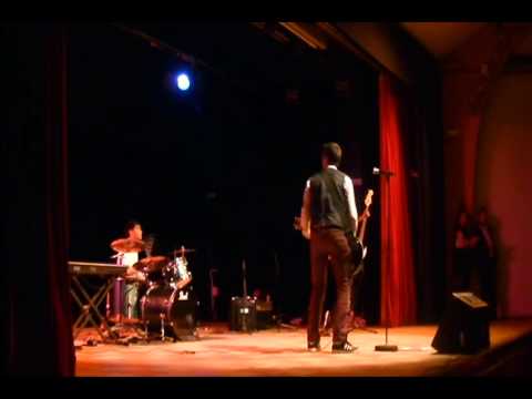 Sonority Day - Live Nos Elèves Ont Du Talent