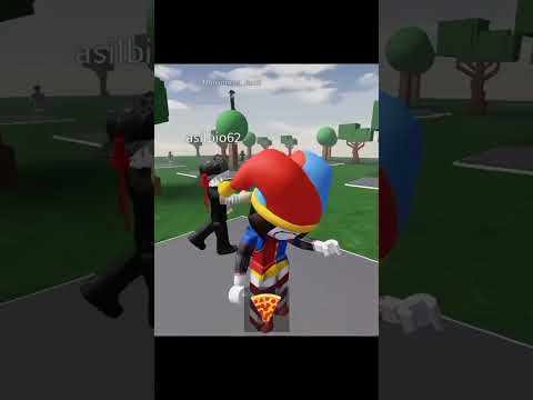 Roblox Mapa Condo Tahu