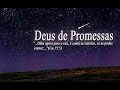 Toque No Altar DEUS DE PROMESSAS 2005 Álbum Completo HD