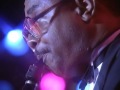 Jon Faddis - West End Blues