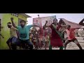 Meyatha Maan Induja Cute Dance